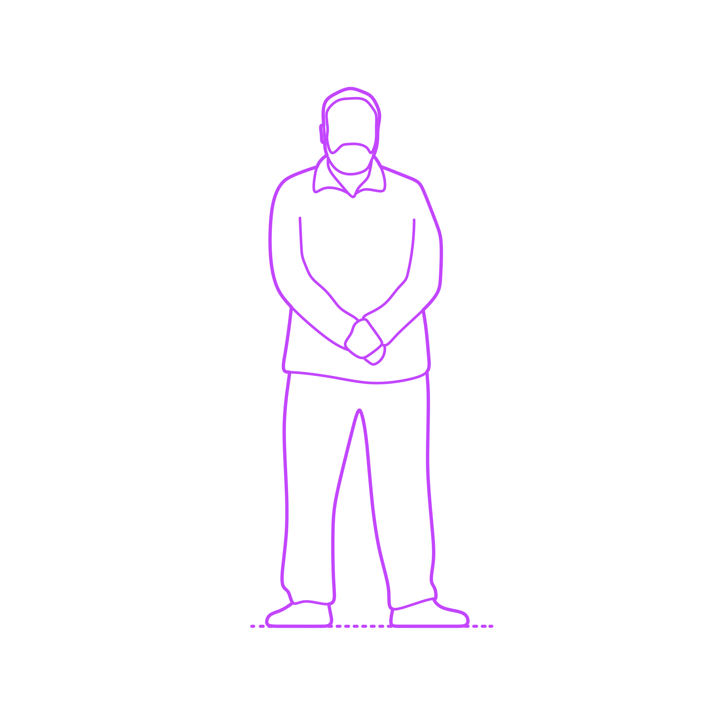 Pop Culture Artists Ai Weiwei Vinyl Svg File Free Vectors